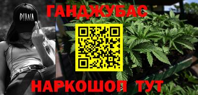 прущий лед Пушкино